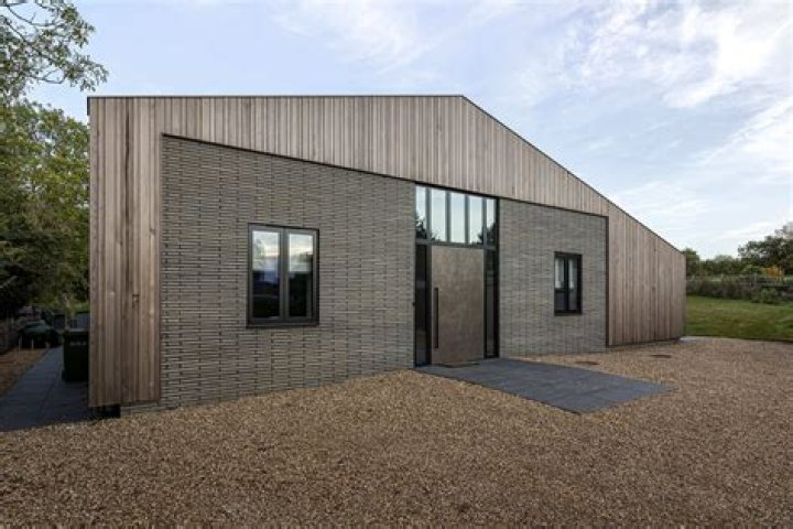 Are architects worth the money