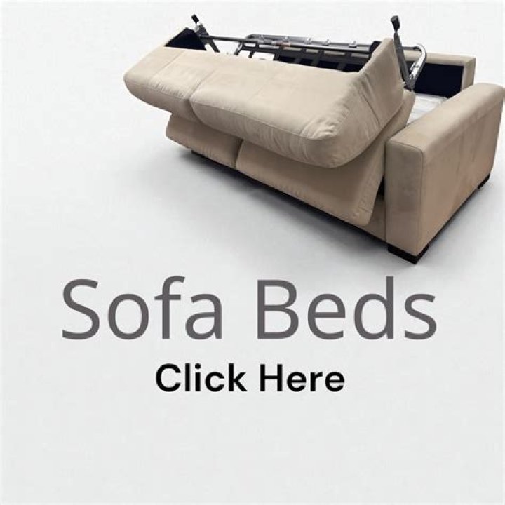 Are Article sofas good quality