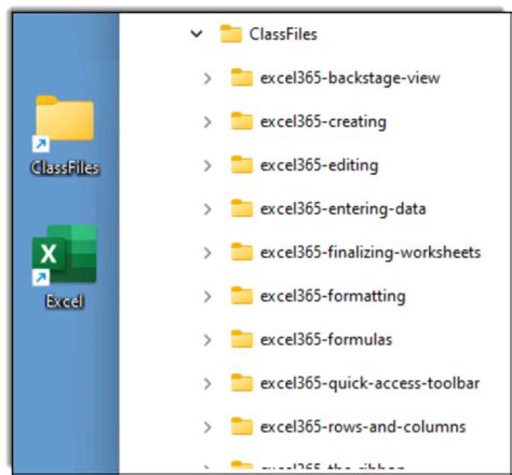 Are .class files object files