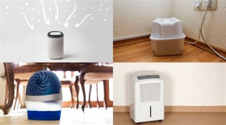 Are dehumidifiers worth repairing