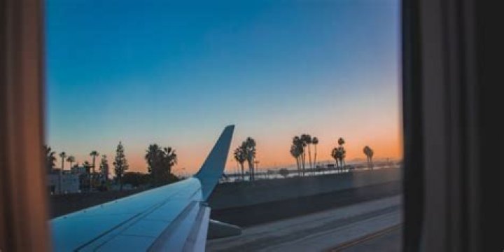 Are holiday packages cheaper