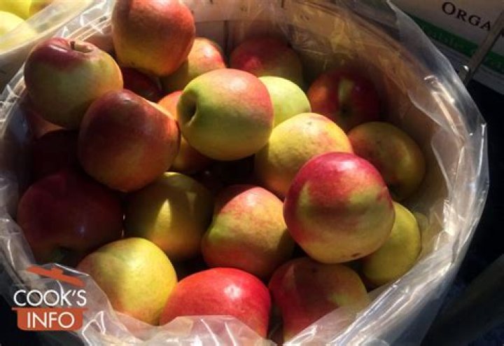 Are Jonagold apples good for pies