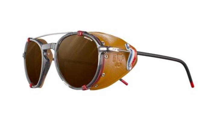 Are Julbo sunglasses any good