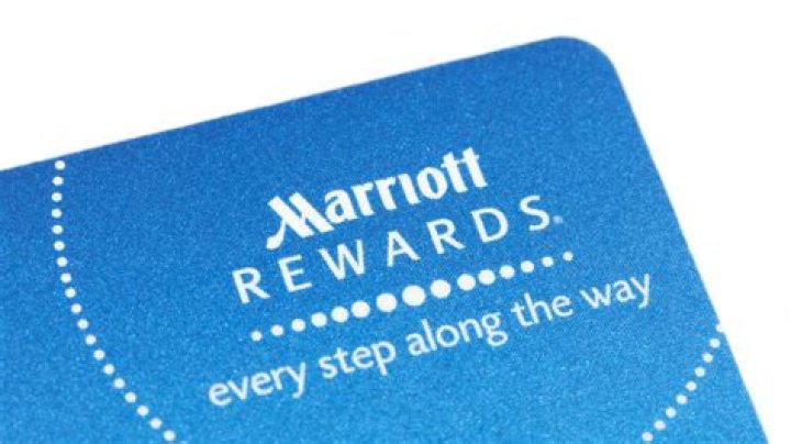 Are Marriott Rewards Worth It