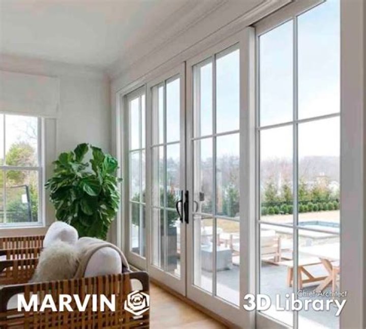 Are Marvin Windows worth the cost