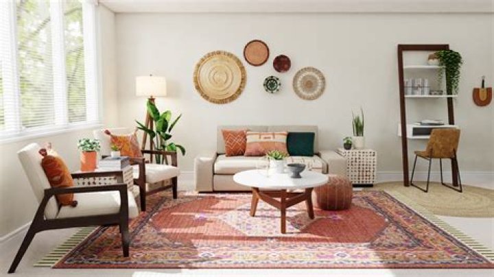 Are non slip rug pads washable