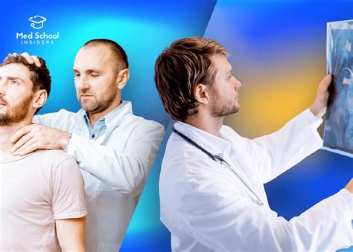 Are osteopathic doctors better