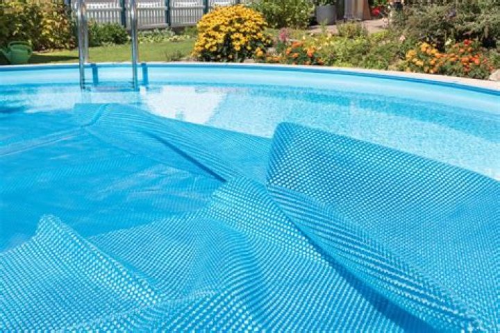 Are pool solar covers worth it