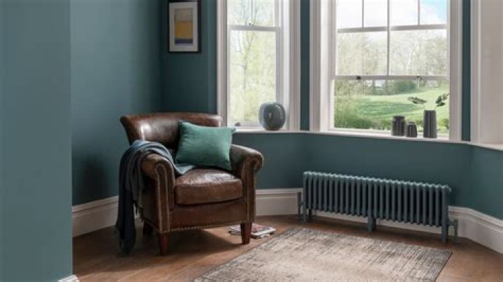 Are storage radiators any good