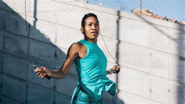 Are vitamins good for athletes