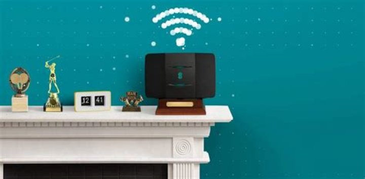 Can 5G replace home broadband