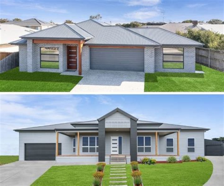 Can a brick house be insulated