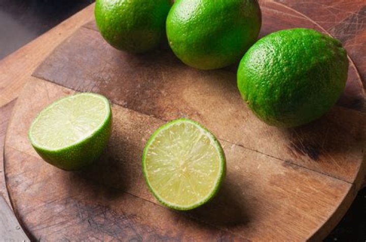 Can a lime tree survive winter