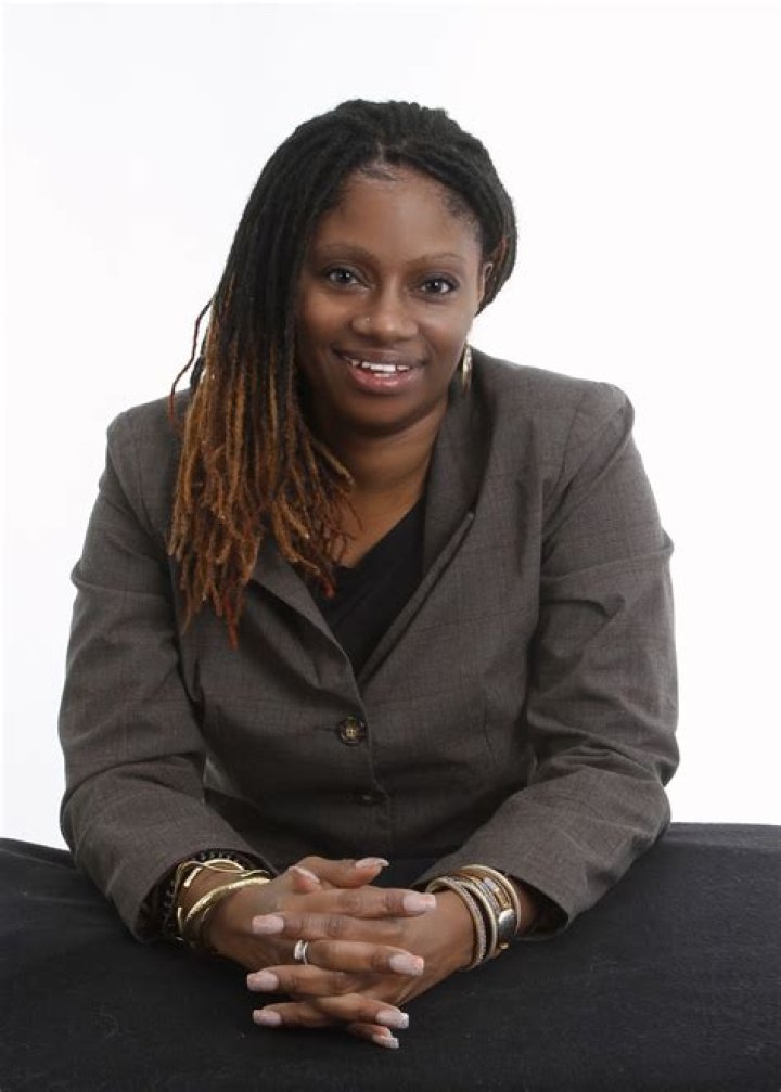 Can a therapist miss a client