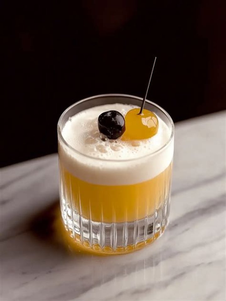 Can amaretto be non-alcoholic