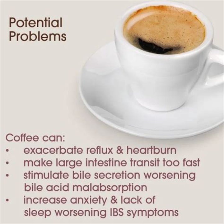 Can coffee cause Bladdercancer