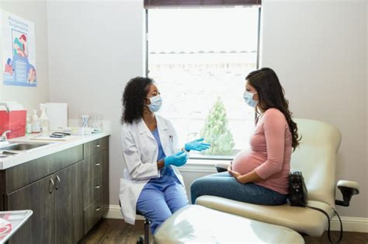 Can FNP work in emergency room
