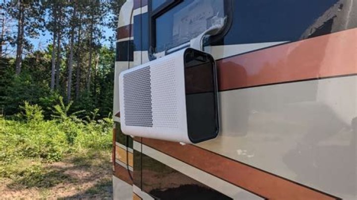 Can I add a second AC to my RV