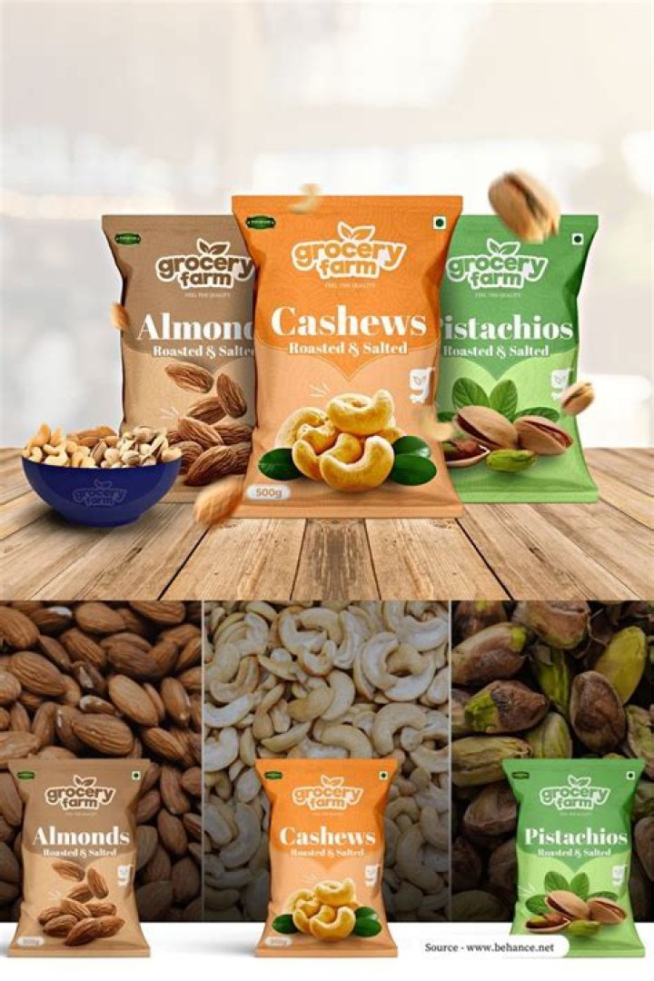 Can I dry fruit in a microwave