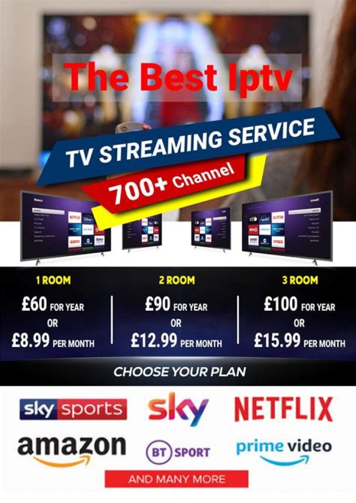 Can I get Sky channels with BT