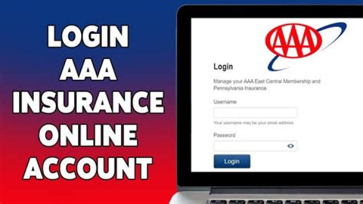 Can I pay AAA Insurance Online