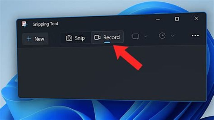 Can I record TV on my laptop