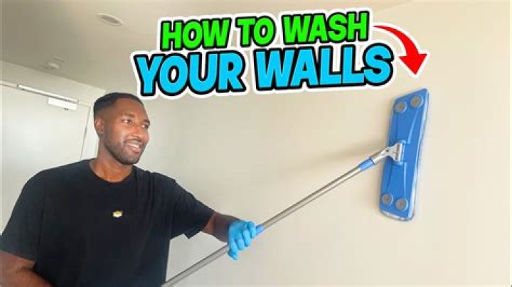 Can I remove walls in my house