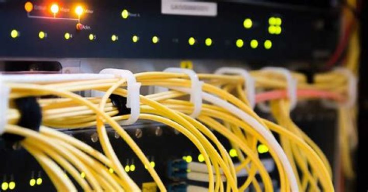 Can I use Thhn for tracer wire