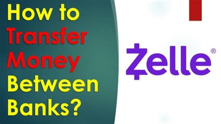 Can I use Zelle to pay my rent