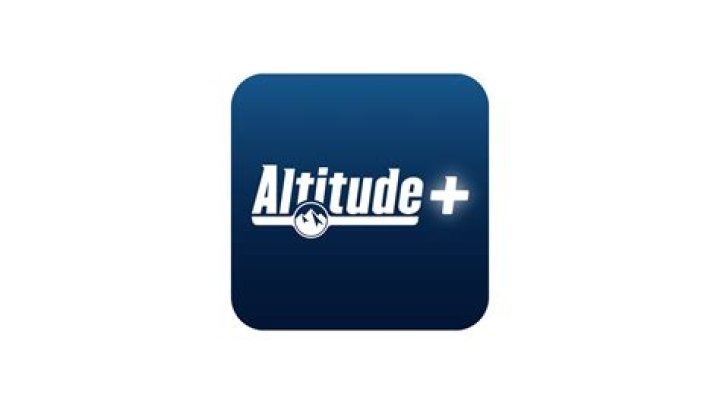 Can I watch Altitude TV online