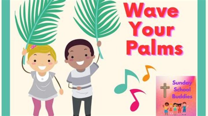 Can queen palms come back to life