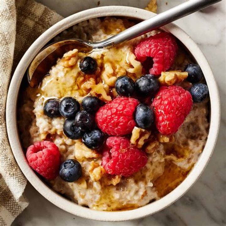 Can Steel cut oats be gluten-free