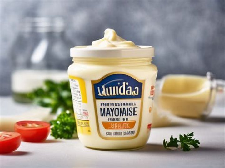 Can unopened mayonnaise go bad