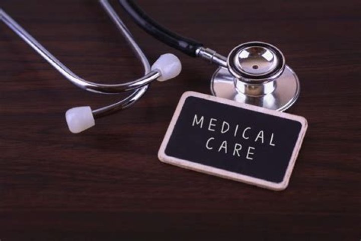 Can you be denied medical care