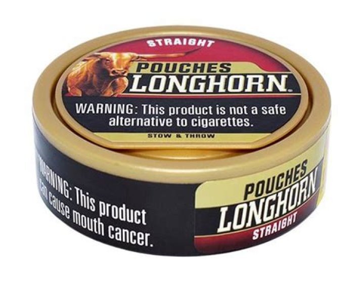 Can you buy dip tobacco online