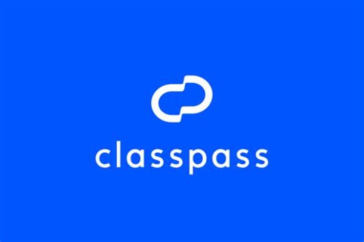 Can you carry over credits on ClassPass