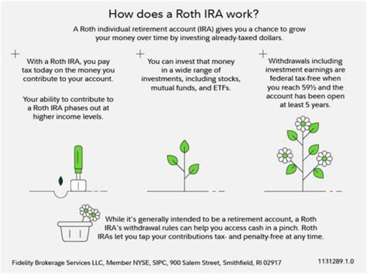 Can you do a 72t on a Roth IRA