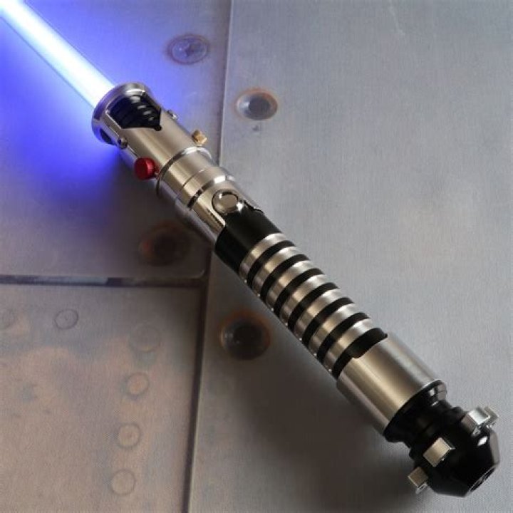 Can you fight with Ultrasabers
