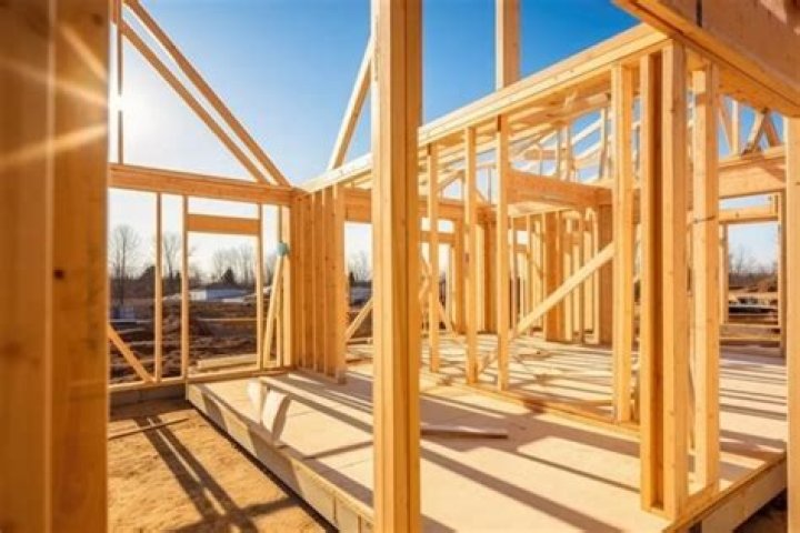 Can you frame a house by yourself