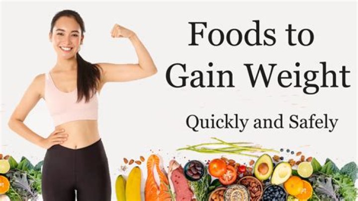 Can you gain weight from snacking