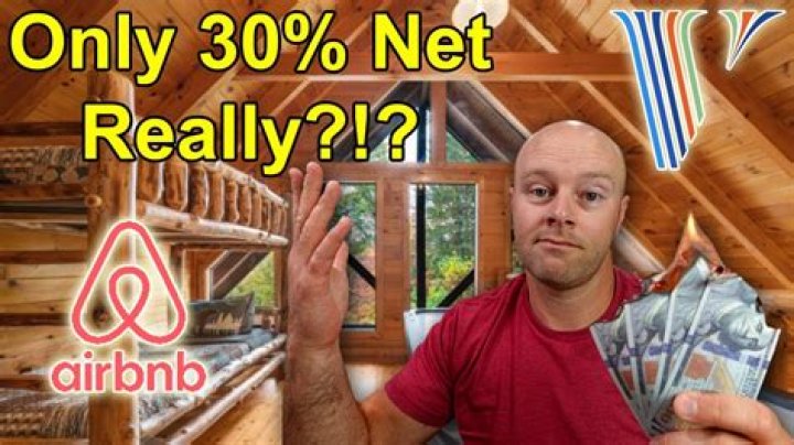 Can you make good money with VRBO