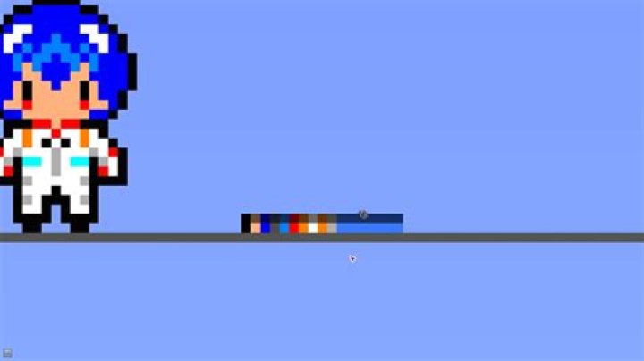 Can you make slime walls Terraria