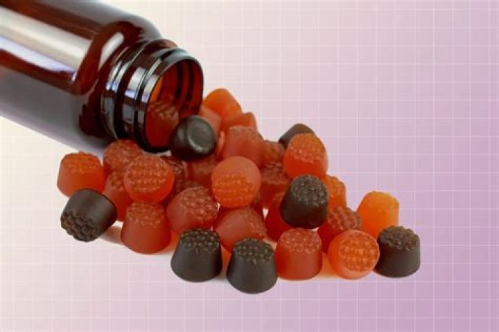 Can you overdose on grapefruit