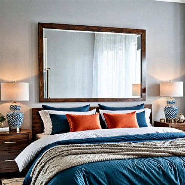 Can you paint over a headboard