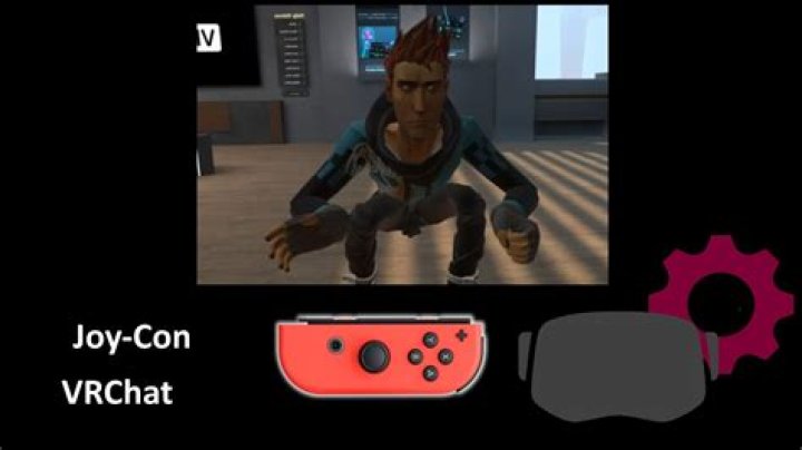 Can you play VRChat on Gear VR