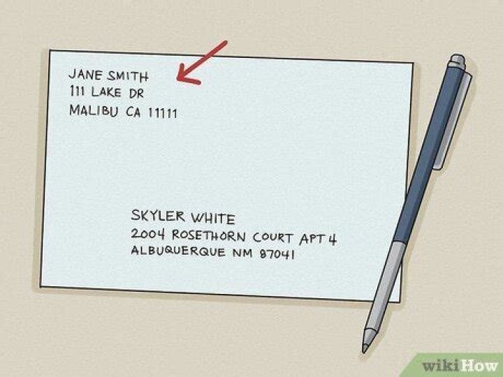 Can you send pastries in the mail