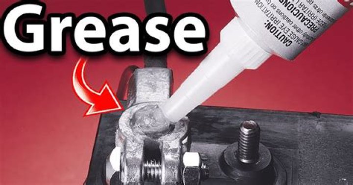 Can you use too much dielectric grease