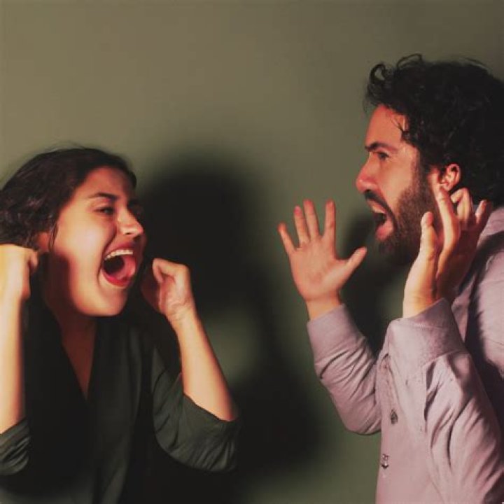 ¿Cómo se le llama a la muerte