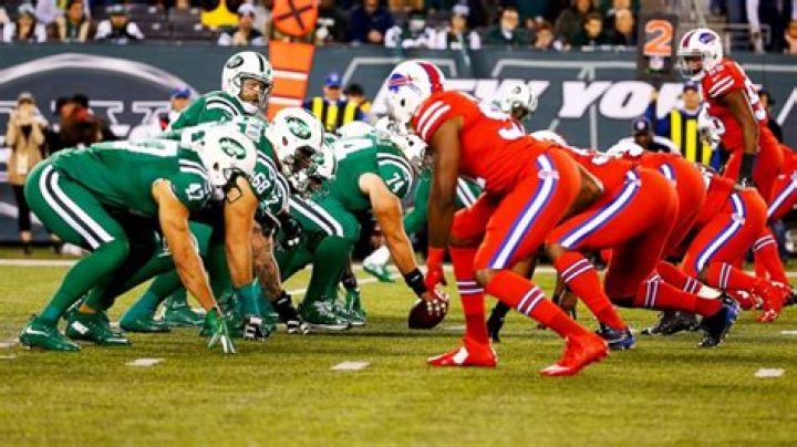 Did the NFL get rid of color rush