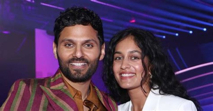 Do Jay and Gloria have babies